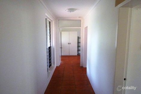 Property photo of 24 Mullen Gardens Alawa NT 0810