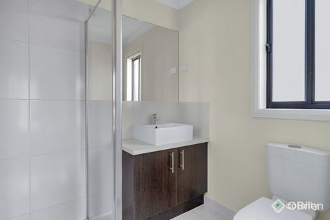 Property photo of 15 Clarice Crescent Brookfield VIC 3338