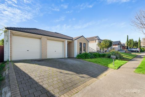 Property photo of 3 Antonio Street Huntfield Heights SA 5163