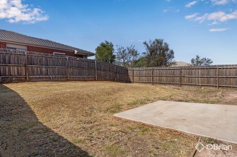 Property photo of 15 Clarice Crescent Brookfield VIC 3338