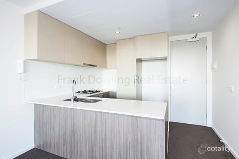 Property photo of 104/30 La Scala Avenue Maribyrnong VIC 3032