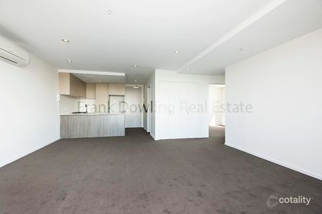 Property photo of 104/30 La Scala Avenue Maribyrnong VIC 3032