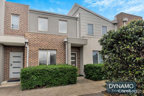 Property photo of 18/1 Hyde Park Avenue Craigieburn VIC 3064