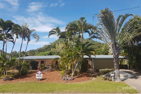 Property photo of 9 Talasea Street Trinity Beach QLD 4879