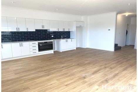 30 Fomiatti St, Ashby, WA 6065