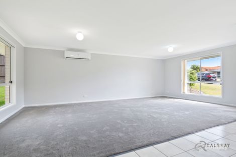 Property photo of 4 Watkins Court Ormeau QLD 4208