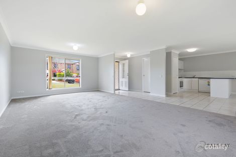 Property photo of 4 Watkins Court Ormeau QLD 4208