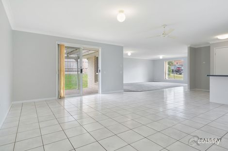 Property photo of 4 Watkins Court Ormeau QLD 4208