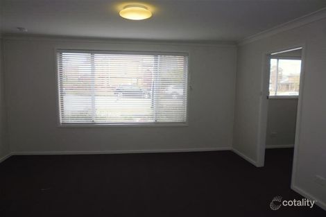 Property photo of 1/40 Llewellyn Street Merewether NSW 2291