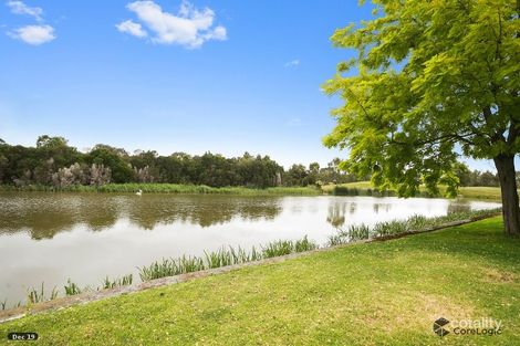 Property photo of 44 Lakeside Drive Sandhurst VIC 3977
