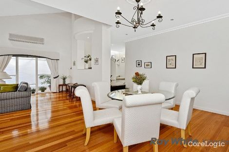 Property photo of 54 Brompton Road Kensington NSW 2033