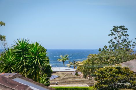 Property photo of 29 Oaks Street Cronulla NSW 2230