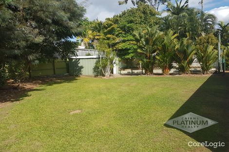 Property photo of 9 Talasea Street Trinity Beach QLD 4879