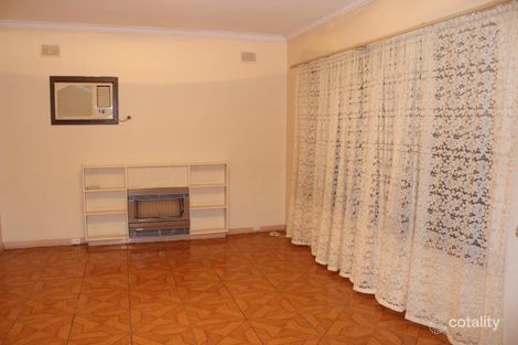 Property photo of 32 Way Street Kilburn SA 5084