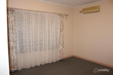 Property photo of 32 Way Street Kilburn SA 5084