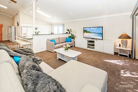 Property photo of 953A Anzac Parade Maroubra NSW 2035