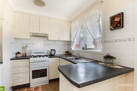 Property photo of 52 Cummins Street Unanderra NSW 2526