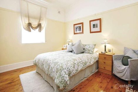 Property photo of 6/208 Alison Road Randwick NSW 2031