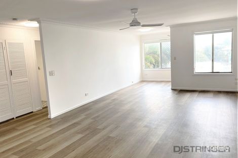 Property photo of 8/110 Pacific Parade Bilinga QLD 4225