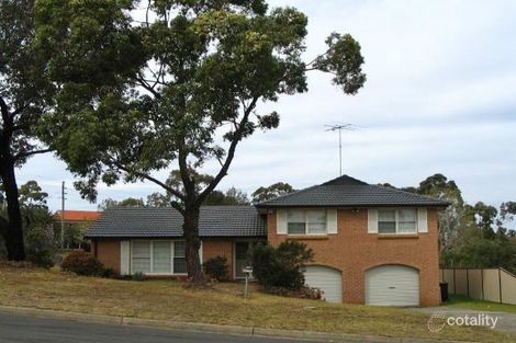 86 Watkins Rd, Baulkham Hills, NSW 2153