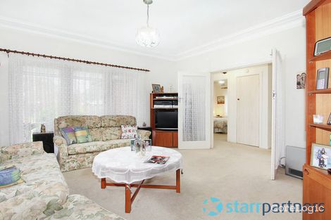 Property photo of 24 Yoogali Street Merrylands NSW 2160