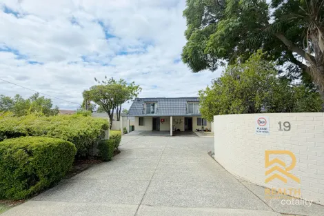 1/19 Freesia Way, Willetton, WA 6155