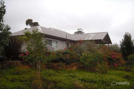Property photo of 15 Wattle Way Denmark WA 6333