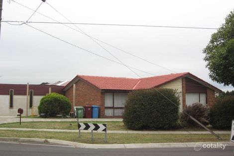 111 Loch Rd, Dandenong North, VIC 3175