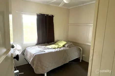 Property photo of 44 Avoca Street Kingaroy QLD 4610