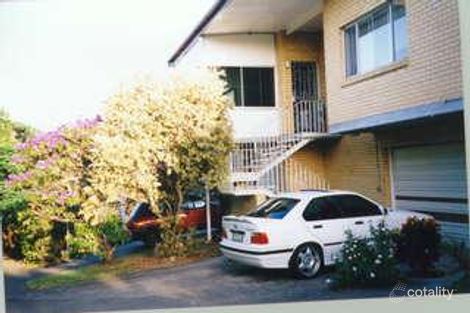 4/584 Ipswich Rd, Annerley, QLD 4103