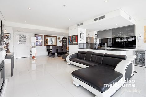 Property photo of 1003/70 Lorimer Street Docklands VIC 3008