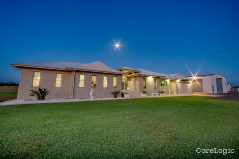 240 Hoods Rd, Meadowvale, QLD 4670