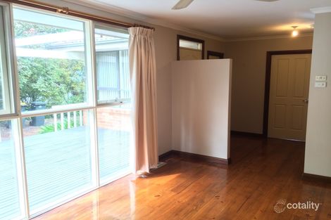 Property photo of 43 Andrews Street Watson ACT 2602
