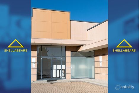 2/142 Stirling Hwy, Nedlands, WA 6009