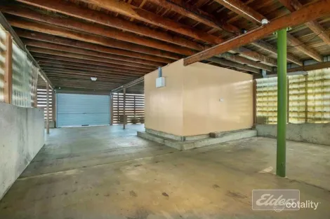 Property photo of 2 Lucknow Street Gympie QLD 4570