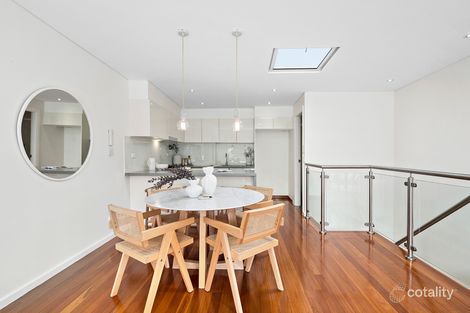 Property photo of 3/4-8 Norton Street Leichhardt NSW 2040