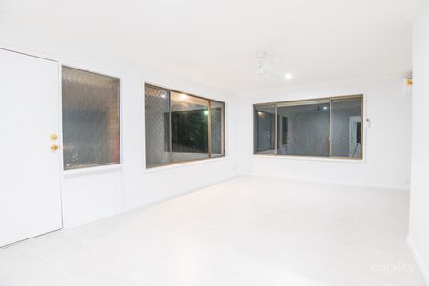 Property photo of 27 Ancona Street Rochedale South QLD 4123