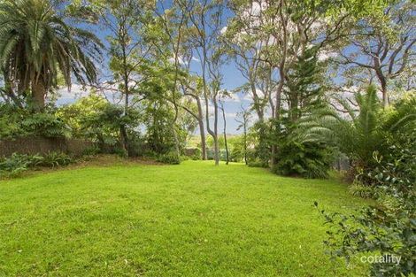 Property photo of 4 William Street Roseville NSW 2069