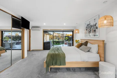 Property photo of 148 Saxon Drive Acton Park TAS 7170