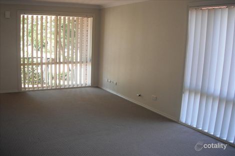 Property photo of 23/14 Highfield Road Quakers Hill NSW 2763