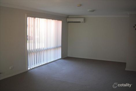 Property photo of 23/14 Highfield Road Quakers Hill NSW 2763