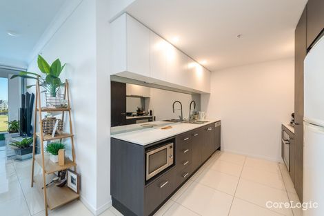 Property photo of 2301/25 East Quay Drive Biggera Waters QLD 4216