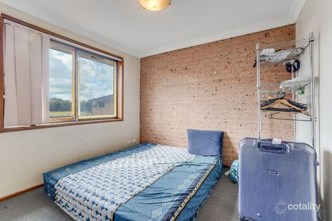 Property photo of 2/1 Manning Street Warwick Farm NSW 2170