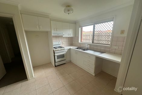 8/20 Russell St, Werribee, VIC 3030