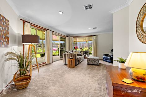 Property photo of 14/23 Jondol Place Isabella Plains ACT 2905