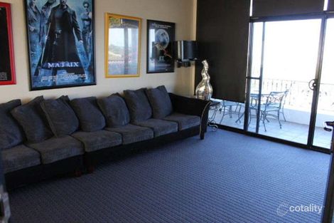 Property photo of 44 Seaham Way Mindarie WA 6030