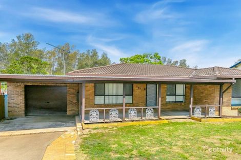 87 Leith St, West Kempsey, NSW 2440