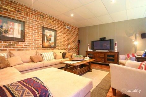 Property photo of 167 Vincent Road Cranebrook NSW 2749