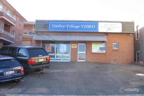 18 Letitia St, Oatley, NSW 2223