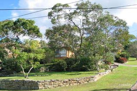 31 Dundilla Rd, Frenchs Forest, NSW 2086